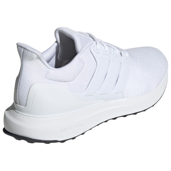 Adidas Ultradream DNA Adidas Ultradream DNA